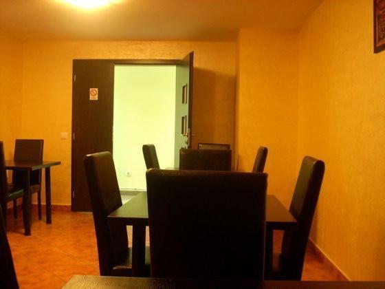 Pension Ambiance Iasi Exterior photo